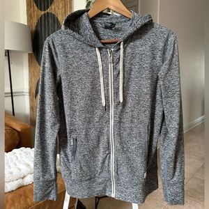 Vuori Halo Performance Hoodie 2.0